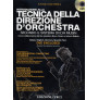 Introduzione alla tecnica della direzione d'orchestra (libro/DVD)
