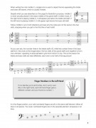 How to Read Bass Clef on the Piano