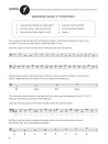 How to Read Bass Clef on the Piano