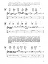 Giant Steps for Guitar (book/CD)