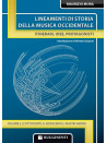 Lineamenti di storia della musica occidentale 2