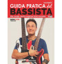 Guida Pratica Del Bassista (libro/Video Online)