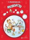 Il Quadernone del Musigatto