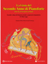 La gioia del secondo anno di pianoforte