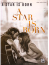 A Star Is Born