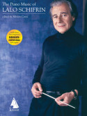Piano Music of Lalo Schifrin