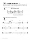 Guitar Soloing Basics (book/Audio Online)