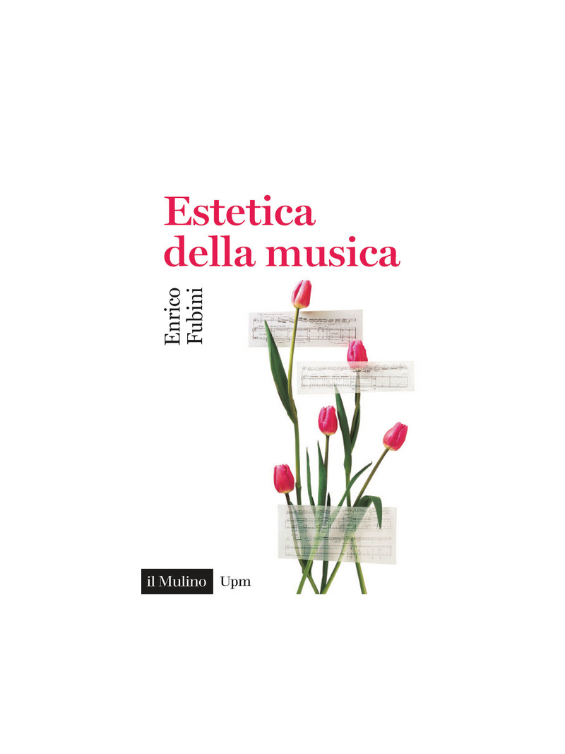 Estetica della musica