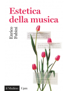 Estetica della musica
