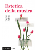 Estetica della musica