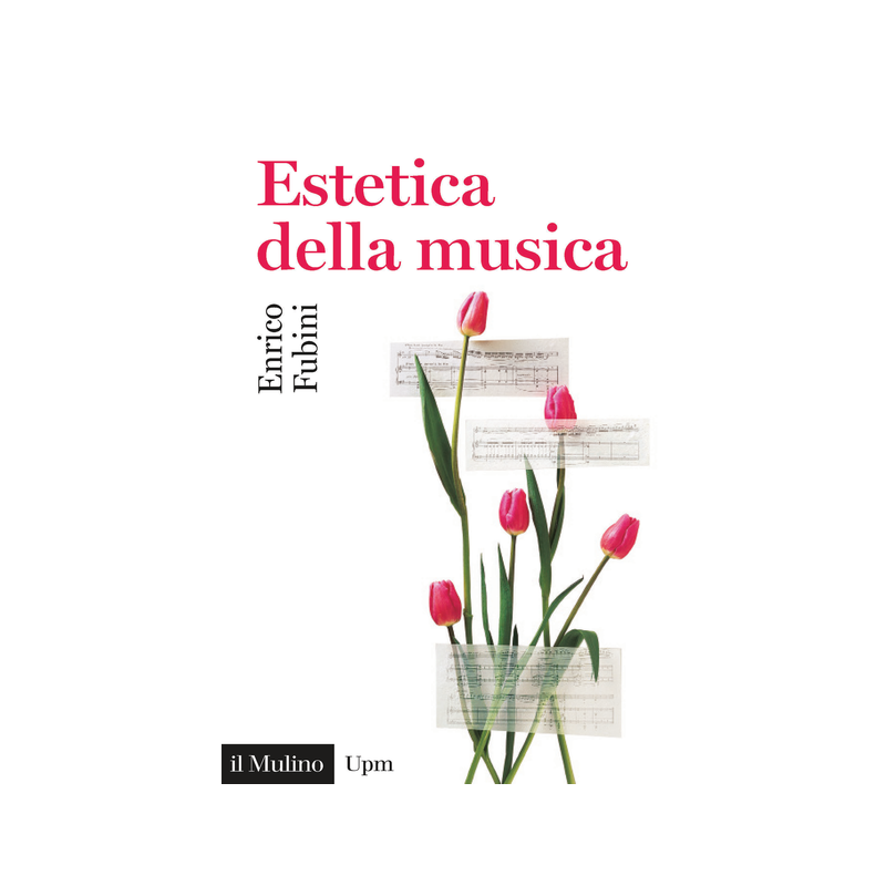 Estetica della musica