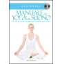 Manuale di Yoga del Suono (libro/CD)