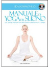 Manuale di Yoga del Suono (libro/CD)
