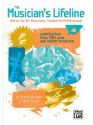 The Musician's Lifeline