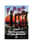 Preludi ad una metafisica della musica contemporanea