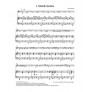 Play Latin (Clarinet) (Instrumental Solo)