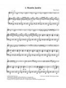 Play Latin (Clarinet) (Instrumental Solo)