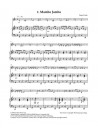 Play Latin (Clarinet) (Instrumental Solo)