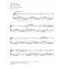 Soundtracks Piano Anthology (Piano Solo)