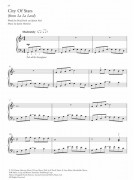 Soundtracks Piano Anthology (Piano Solo)