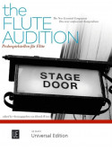 The Flute Audition