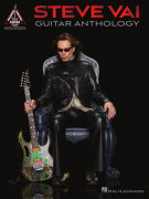Guitar Play-Along Vol.125 Jeff Beck Cd