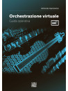 Orchestrazione virtuale