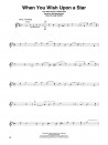 Disney Hits: Violin Play-along Volume 30 (book/CD)