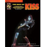 Best of Kiss: Signature Licks (book/CD)