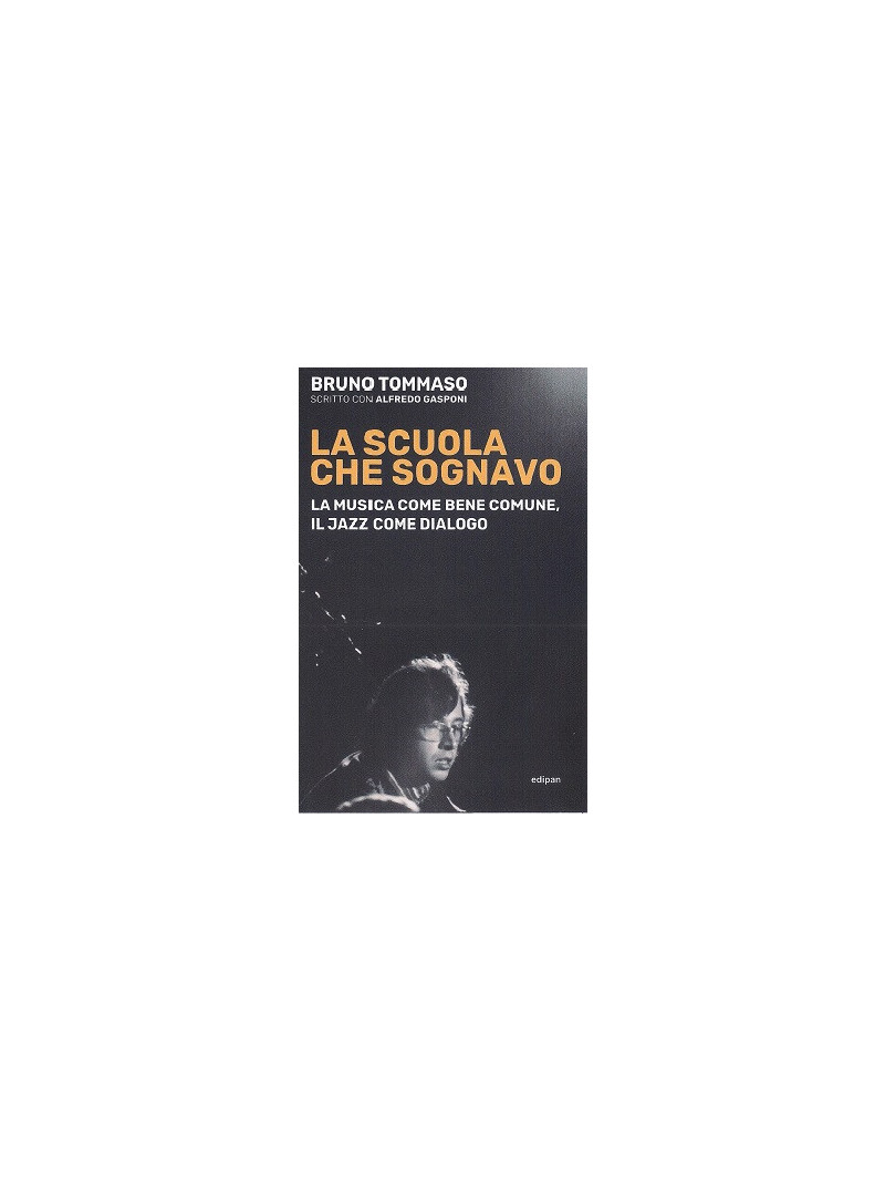 La scuola che sognavo