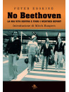 Weather Report - No Beethoven (Edizione Italiana)
