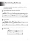 Liquid Legato (book/CD)