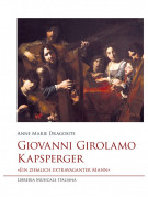 Giovanni Girolamo Kapsperger