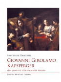 Giovanni Girolamo Kapsperger