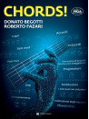 Donato Begotti - Chords