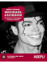 Michael Jackson - La musica, il messaggio, l'eredità artistica