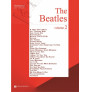 The Beatles Anthology - Vol. 2