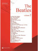 The Beatles Anthology - Vol. 2