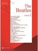 The Beatles Anthology - Volume 2