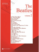 The Beatles Anthology - Vol. 2
