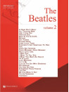The Beatles Anthology - Vol. 2