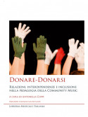 Donare-Donarsi