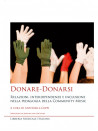 Donare-Donarsi
