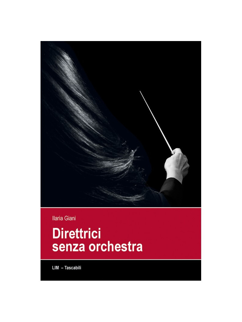 Direttrici senza orchestra