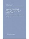 L’operetta parigina a Milano, Firenze e Napoli (1860-1890)