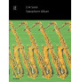 Erik Satie: Saxophone Album