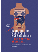 Il rap spiegato ai bianchi