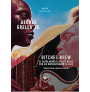 Bitches Brew - Il capolavoro di Miles Davis che ha rivoluzionato il jazz