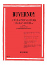 Scuola preparatoria della velocità Op. 276