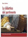 La didattica del partimento